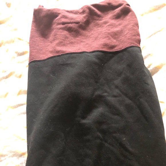 Northwest MFG Co. Pull-Over Hoodie - Picture 3 of 3